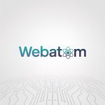 webatom